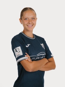 Avatar Bild für Ronja Schaer