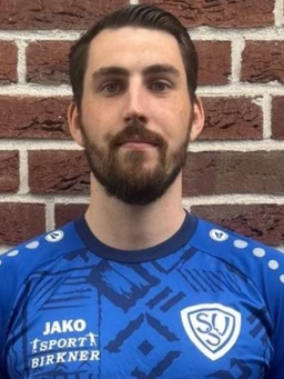Avatar Bild für Jan-Derk Mömken