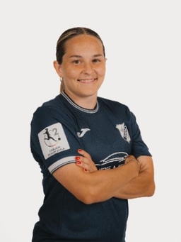 Avatar Bild für Pija Reininger