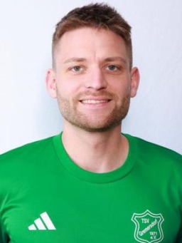 Avatar Bild für Maximilian Bormann