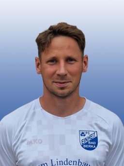 Avatar Bild für Bartosz Kosmowski