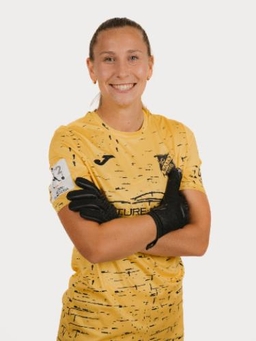 Avatar Bild für Jule Baum