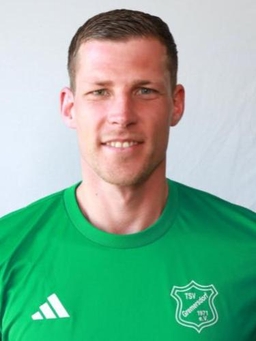 Avatar Bild für André Brandt