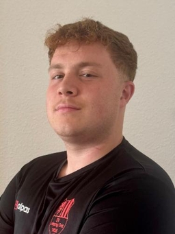 Avatar Bild für Pierre Maurice Horst Schimmel