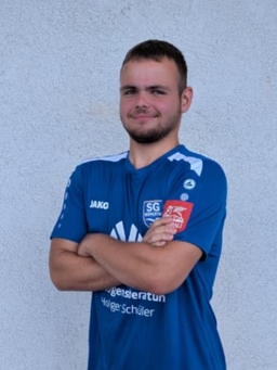 Avatar Bild für Lukas Krause