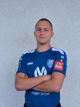 Avatar Bild für Joey Ruppert