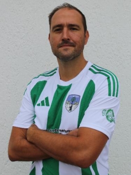 Avatar Bild für Karsten Neubauer