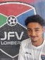 Avatar Bild