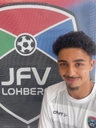 Avatar Bild für Profilbild