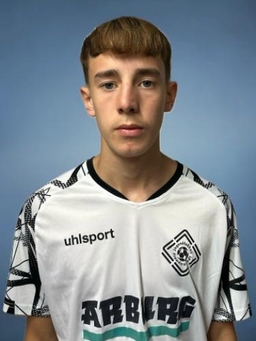 Avatar Bild für Nils Theurer