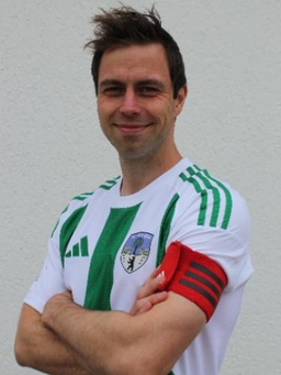 Avatar Bild für Sebastian Schmidt