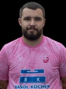Avatar Bild für Profilbild