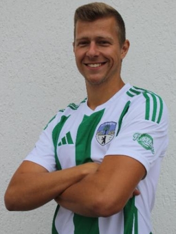 Avatar Bild für Pascal Frommann