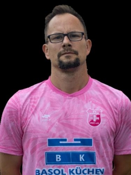 Avatar Bild für Marcel Loos