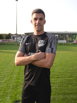 Avatar Bild für Jascha Fauss