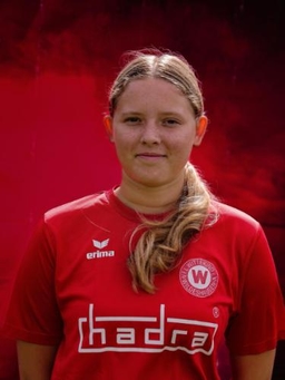 Avatar Bild für Maja Stuckenberg