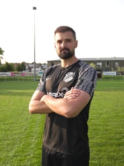 Avatar Bild für Kai Frank