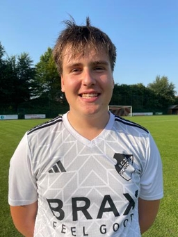 Avatar Bild für Julius Klatt