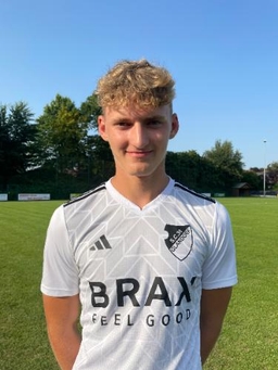 Avatar Bild für Max Schomaker