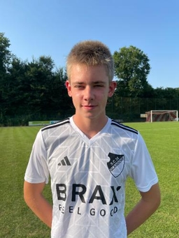 Avatar Bild für Henrik Soetebeer