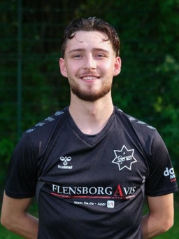 Avatar Bild für Demir Sojkic