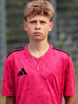 Avatar Bild für Ben König
