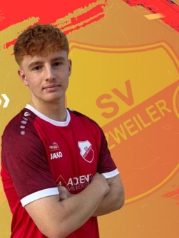 Avatar Bild für Tim Reinert