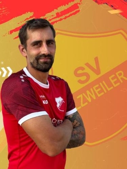 Avatar Bild für Christian Groß