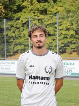 Avatar Bild für Youssef Al Saied