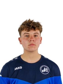 Avatar Bild für Lewis Appel