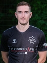 Avatar Bild für Profilbild