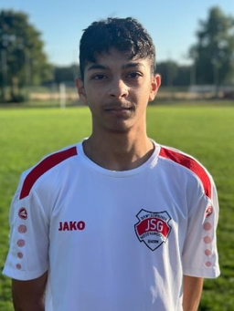 Avatar Bild für Amro Alaswad