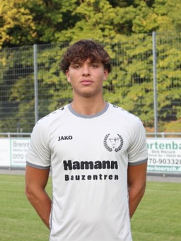 Avatar Bild für Tim Auer