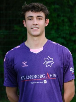 Avatar Bild für Moritz Walter