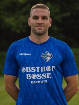 Avatar Bild für Lenny Bach