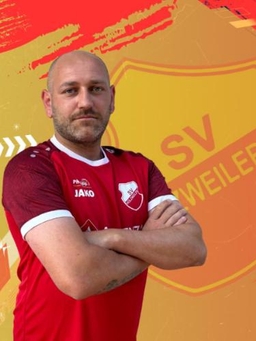 Avatar Bild für Maik Walter