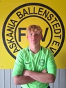 Avatar Bild für Profilbild