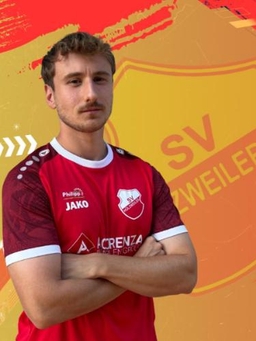 Avatar Bild für Lukas Dittgen