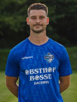 Avatar Bild für Max Kruse