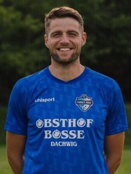 Avatar Bild für Artur Machts