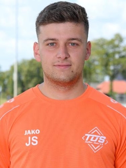 Avatar Bild für Jannis Schnelting