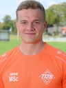Avatar Bild für Profilbild