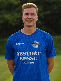 Avatar Bild für Mic Metschulat