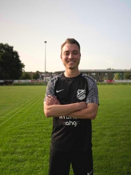 Avatar Bild für Fabrice Marquardt