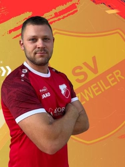 Avatar Bild für Fabian Kirsch