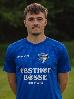 Avatar Bild für Oskar Sennewald