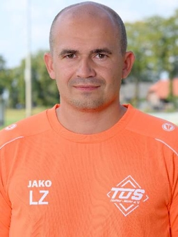 Avatar Bild für Lukas Zitter