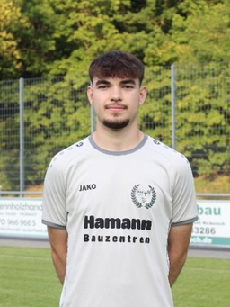 Avatar Bild für Tim Emmerich