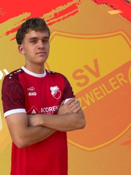 Avatar Bild für Pascal Dumont