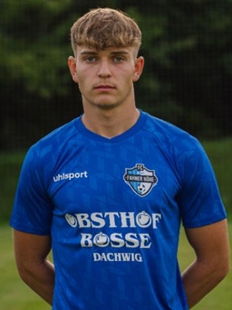 Avatar Bild für Oskar Zopf